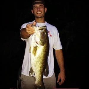 Meet your Posher, Cameron